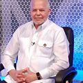 Hidrobombeos garantizarán estabilidad del sistema eléctrico dominicano, afirma administrador de EGEHID
